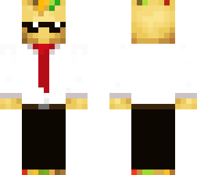 mr_burrito