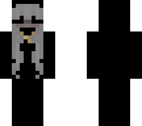 muted