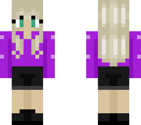 my first creation!