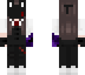 my skin!!