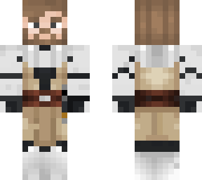 obiwan revised