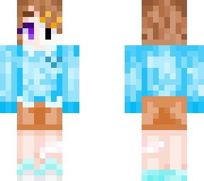 oc v2