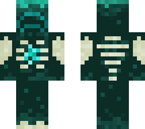 old skin repost