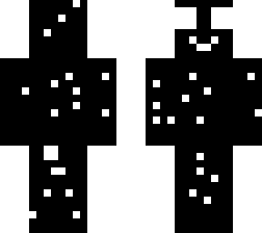 orca