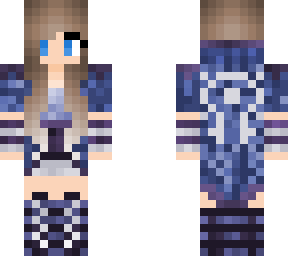 origin skin