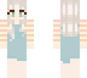 overall elf