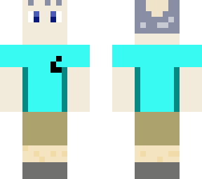 pengu
