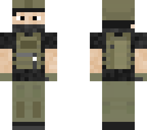 pmc carver v2.1