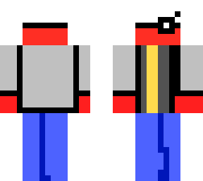 polishscientist