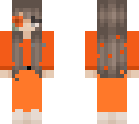 prisoner