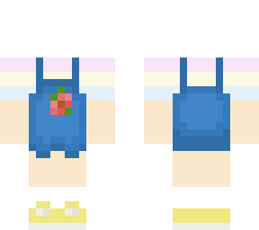 prototype