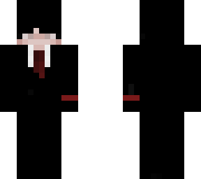 puraaaaaaaaaaaaaaaaaaaaaaaaaaaaaaaaaaaaaaaaaaaaaaaaaaaaaaaaaaaaaaaaaaaaaaaaaaaaa