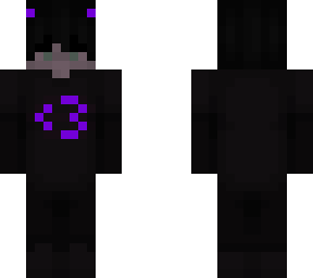 purple heart me