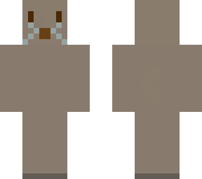 rat