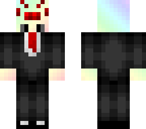 reactorplayz