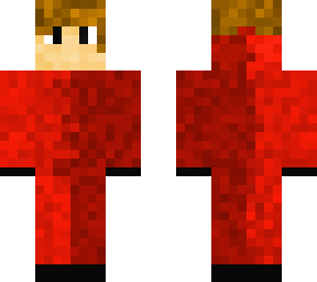 redboy