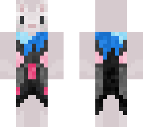 redesign hajanu