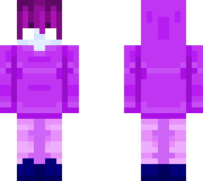 redo of "wolfexe846" galaxy entity