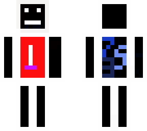 remake of endrod