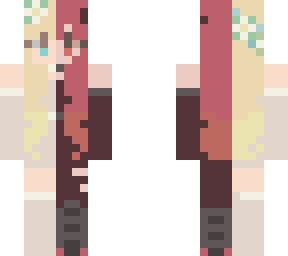 reshadecontest!//specialeffects