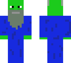 rhgbfd