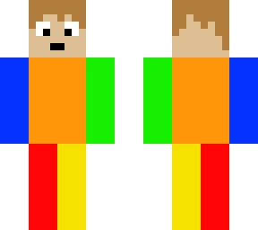 rianbow blocks 2
