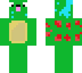 ribbort