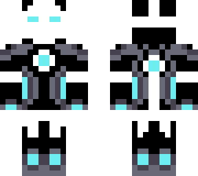 robot ai 2.0