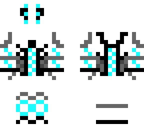 robot assassin model 600