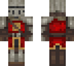 royalknight