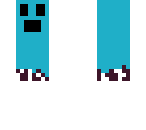 rubeminecraft soul skin