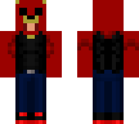 rubius mamado