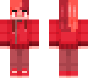 rusty_penny