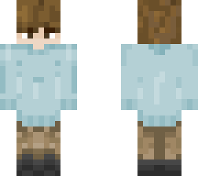 ryaannnns skin 2