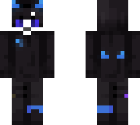 sans demon