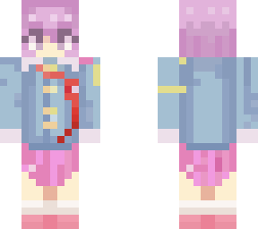 satori komeji