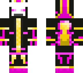 savegcat