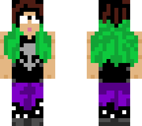 schizo upgrade pt420