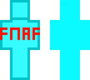 scott cawthon