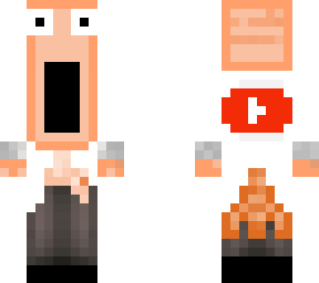 screaming wippyprawn2404