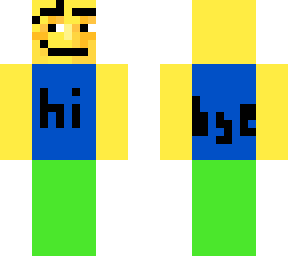 self portrait