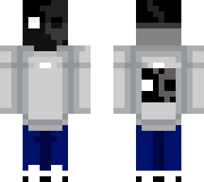 shadow2gameing hoody v4
