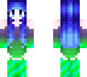siren #2