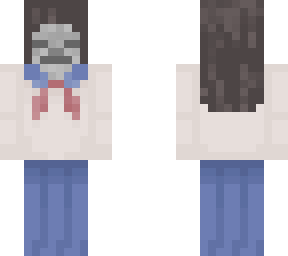 skeleton adrian