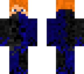 skin de linknite22