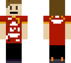 skin deportes tolima 2022-ii crf