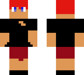 skin inside a skin