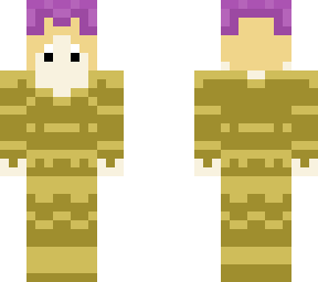 skin titlw