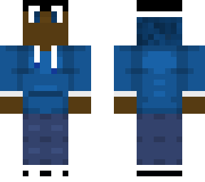skin uptadt1