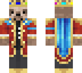 sloth,technoblade tribute